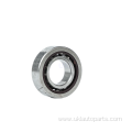 QJ 205 305 206MA angular contact ball bearing
